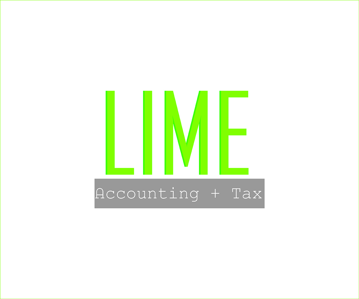Logo Design by fliint for this project | Design #10358790