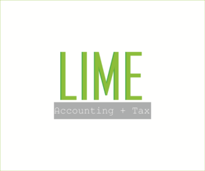 Logo Design by fliint for this project | Design: #10358790