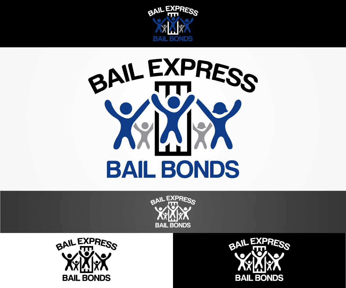 Logo Design by sangeloenriquez for this project | Design #10325319