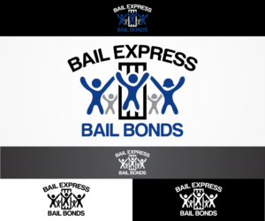 Logo Design by sangeloenriquez for this project | Design #10325319