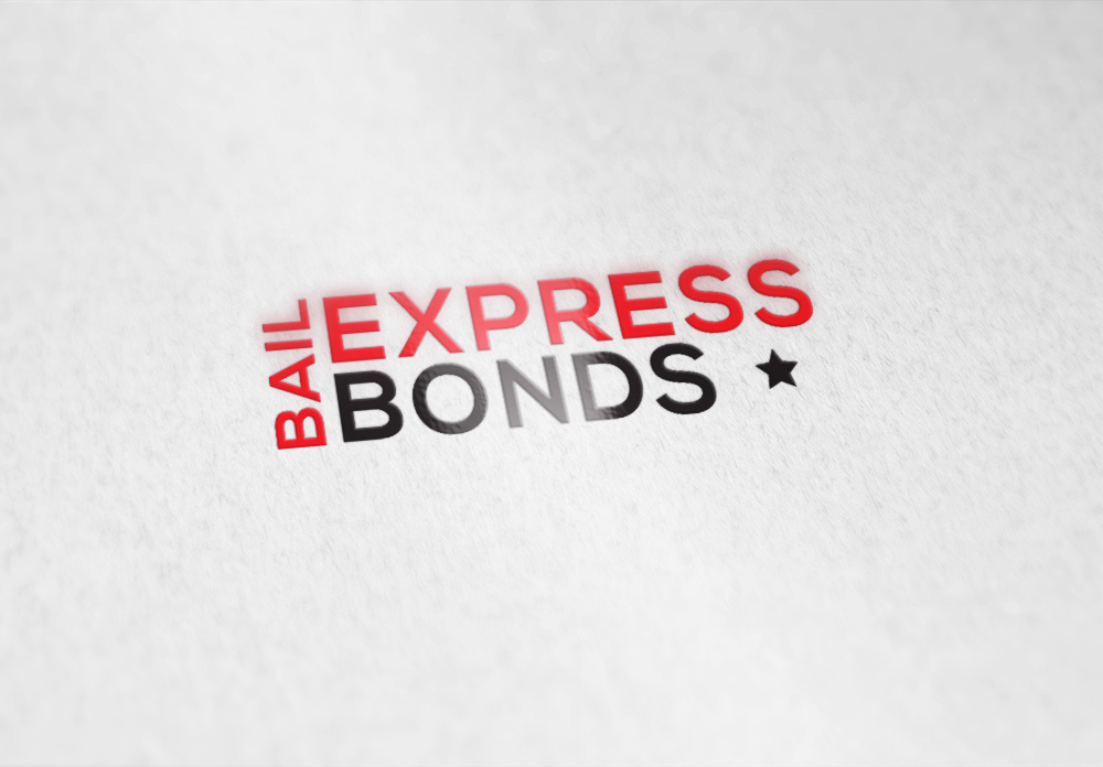 Logo Design by site for this project | Design #10328165