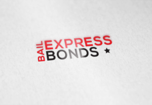 Logo Design by site for this project | Design: #10328165