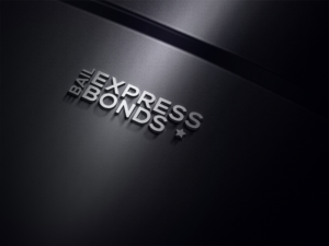 Logo Design by site for this project | Design: #10328167