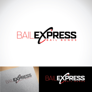 Logo Design by mindscape for this project | Design: #10321256