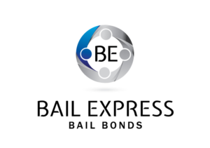 Logo Design by bc21