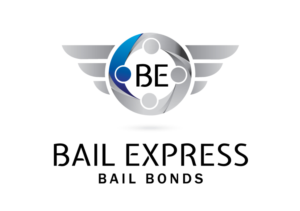 Logo Design by bc21 for this project | Design: #10321660