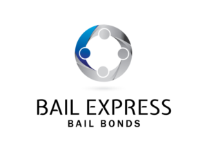Logo Design by bc21 for this project | Design: #10321681
