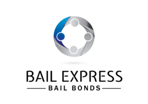 Logo Design by bc21 for this project | Design: #10324729