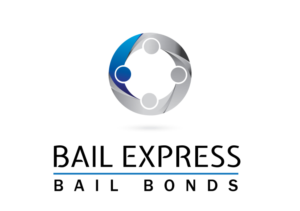 Logo Design by bc21 for this project | Design: #10324730