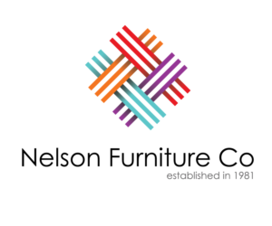 Logo Design by Suharyadi