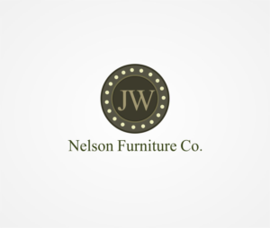 Logo Design by ecorokerz