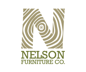 Logo Design by Eduard Chirileac