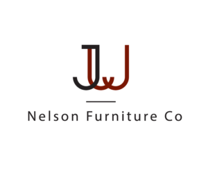Logo Design by Katrina Kanepone