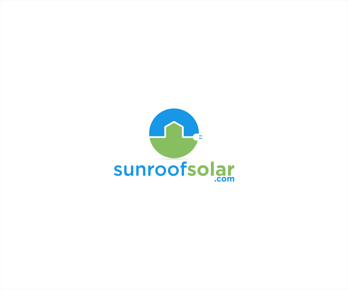 Design de Logo par Sart Armstrong pour ce projet | Design #10306844