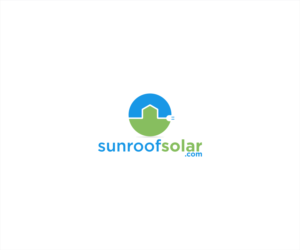 Design de Logo par Sart Armstrong pour ce projet | Design : #10306844