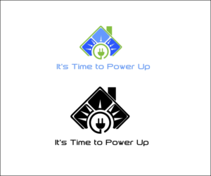 Design de Logo par moniqutza pour ce projet | Design : #10310248