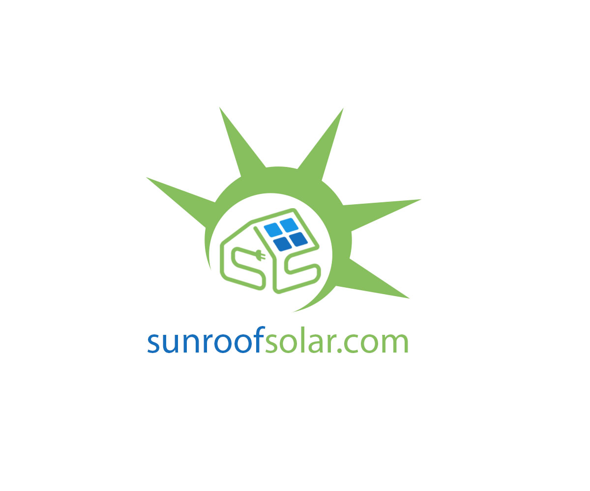Logo Design by Pinak Bhalerao for this project | Design #10316439