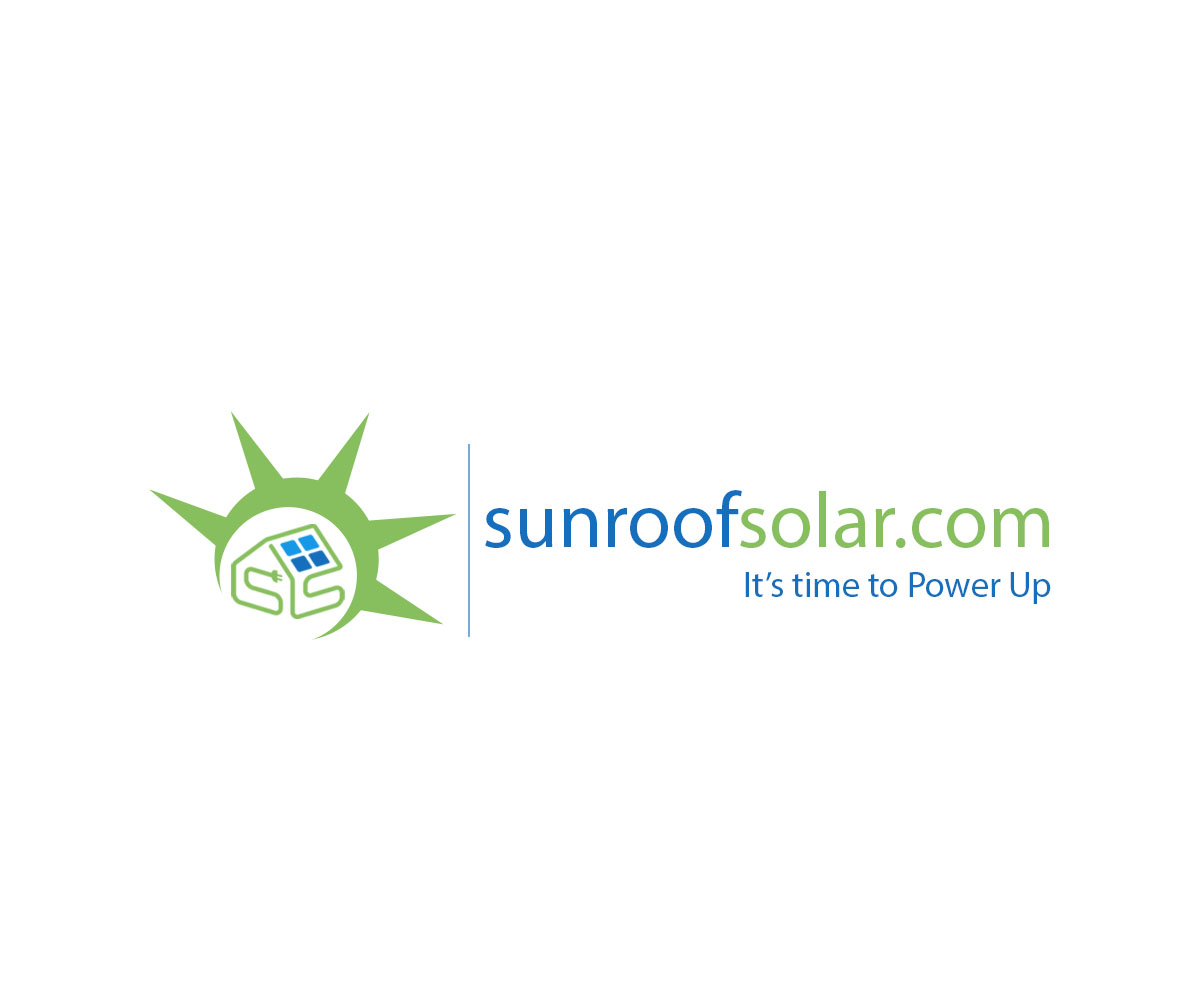 Logo Design by Pinak Bhalerao for this project | Design #10316441
