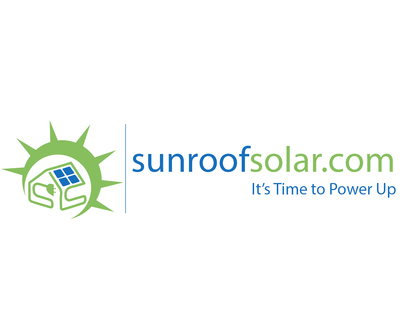 Logo Design by Pinak Bhalerao for this project | Design #10345058