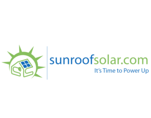 Logo Design by Pinak Bhalerao