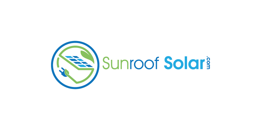 Logo Design by debdesign for this project | Design #10311049