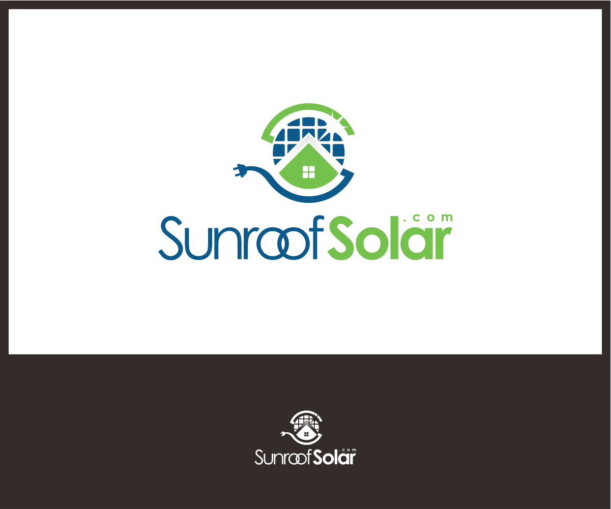 Logo Design by haszart for this project | Design #10307861
