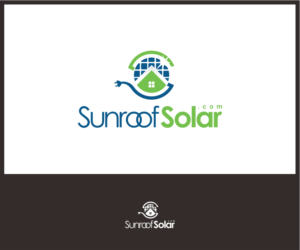 Design de Logo par haszart pour ce projet | Design : #10307861