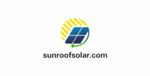 Logo Design by pa2pat for this project | Design #10307285