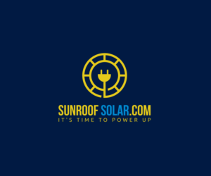 Design de Logo par Omee63 pour ce projet | Design : #10312850