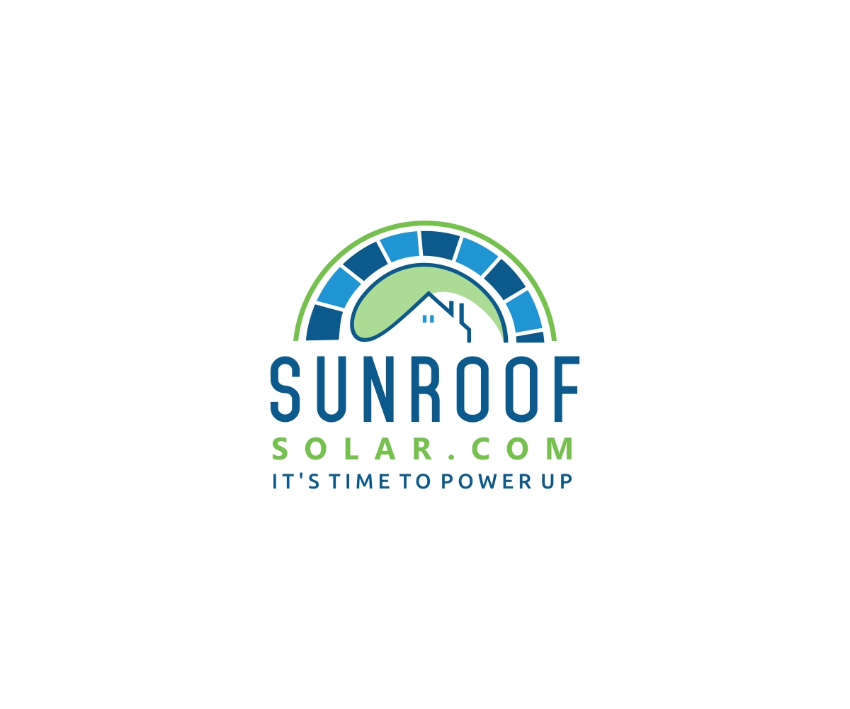 Logo Design by Omee63 for this project | Design #10314269