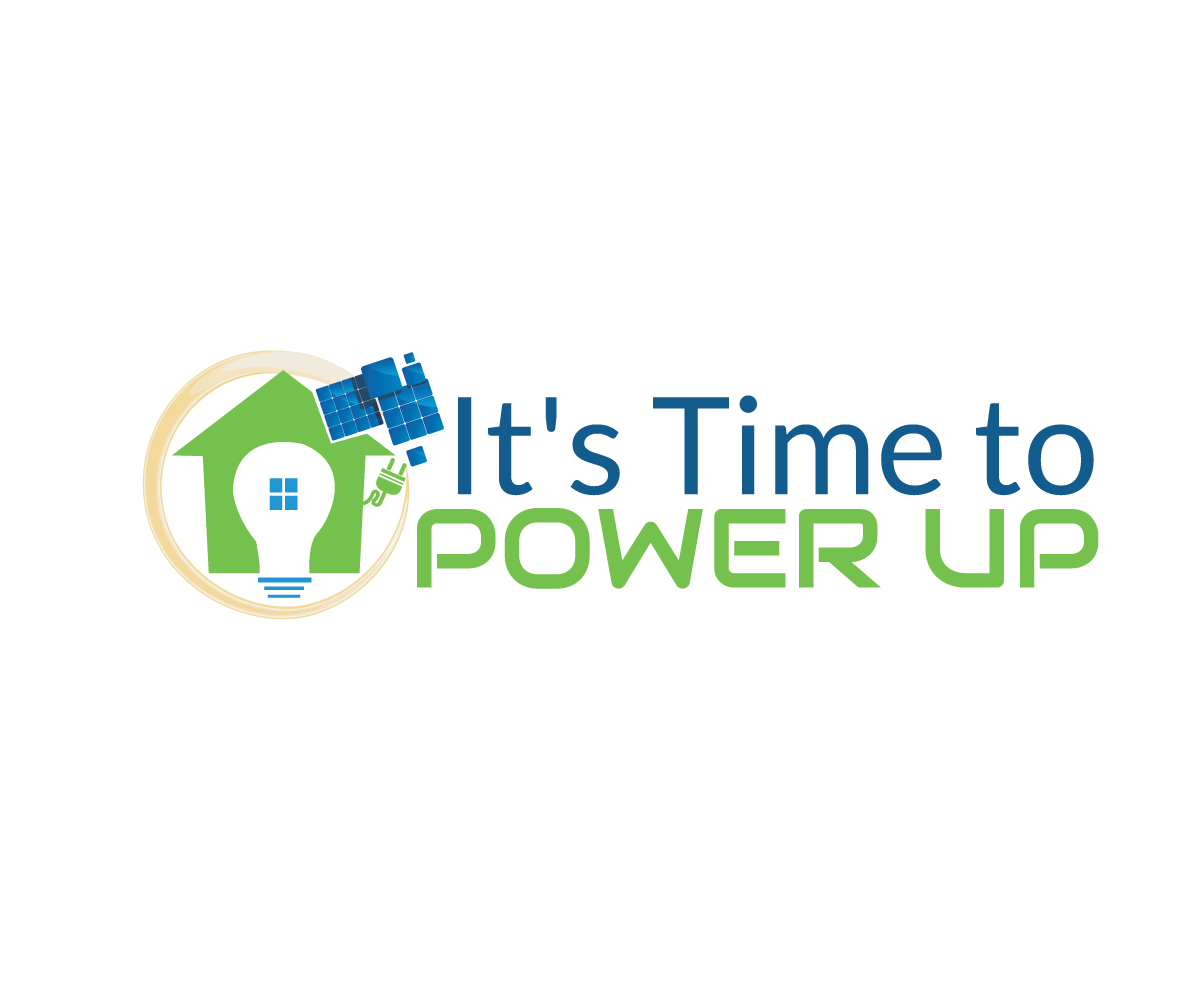 Logo Design by Shairell Mae for this project | Design #10313169