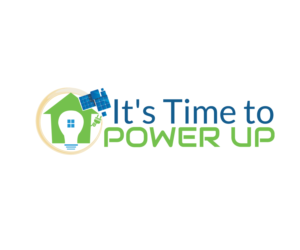 Logo Design by Shairell Mae for this project | Design #10313169