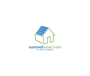 Logo Design by creativea for this project | Design #10308385