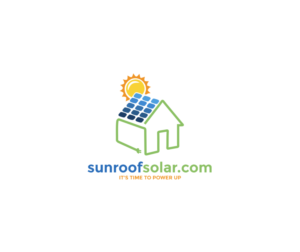 Design de Logo par creativea pour ce projet | Design : #10308386