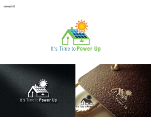 Design de Logo par jony rokit pour ce projet | Design : #10312553
