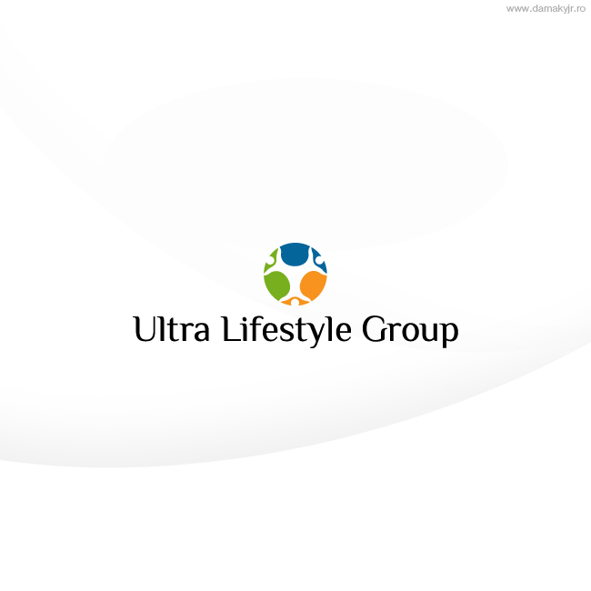 Logo Design by damakyjr for this project | Design #448823