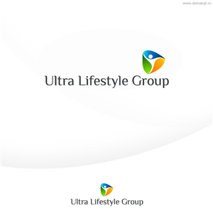 Logo Design by damakyjr for this project | Design: #448826