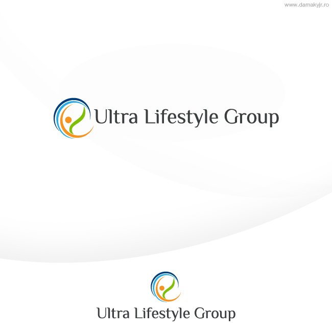 Logo-Design von damakyjr für dieses Projekt | Design #448829