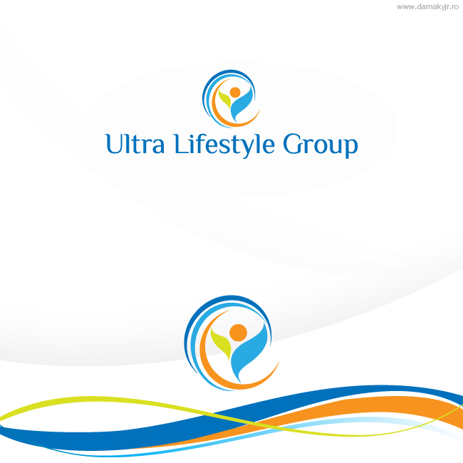 Logo Design by damakyjr for this project | Design #448839