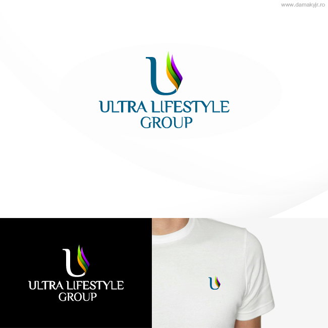 Logo-Design von damakyjr für dieses Projekt | Design #450156