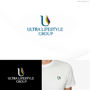 Logo Design by damakyjr for this project | Design: #450156