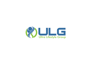 Logo Design by eddy for this project | Design #447966