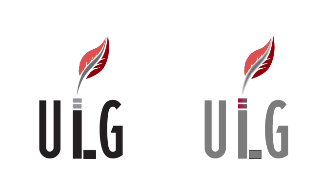 Logo Design by briliana for this project | Design #447195