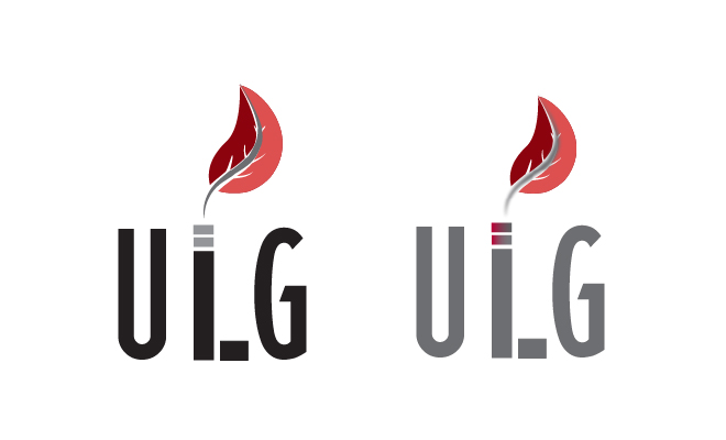 Logo Design by briliana for this project | Design #447203