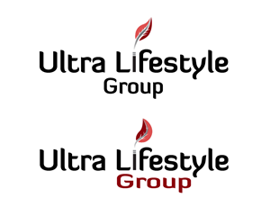 Logo Design by briliana for this project | Design: #447841