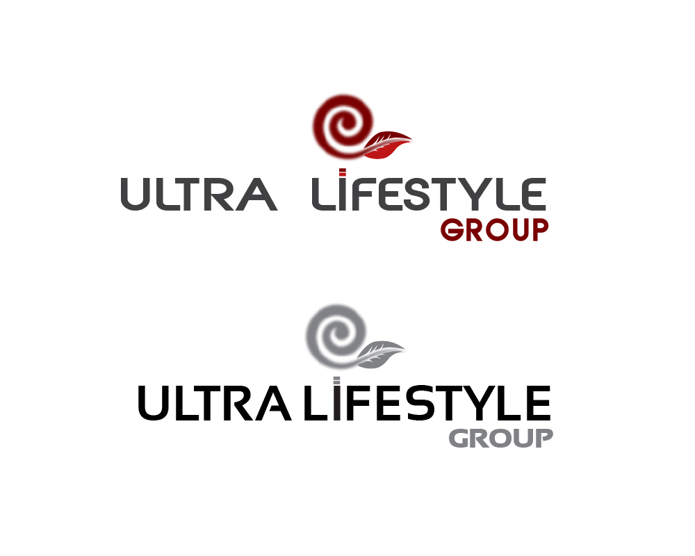Logo Design by briliana for this project | Design #448073