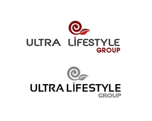 Logo Design by briliana for this project | Design #448073
