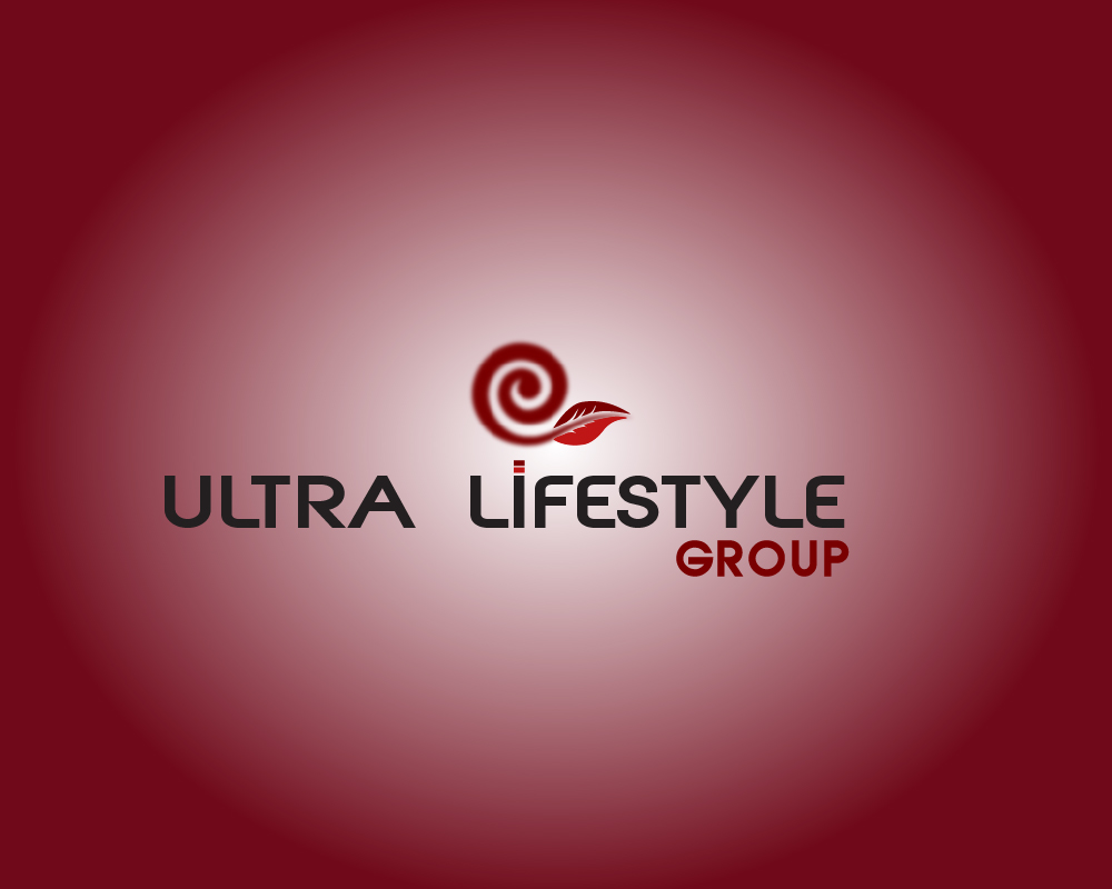 Logo-Design von briliana für dieses Projekt | Design #448078