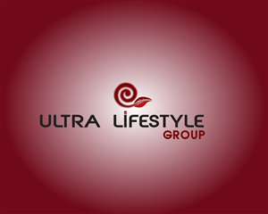 Logo Design by briliana for this project | Design: #448078