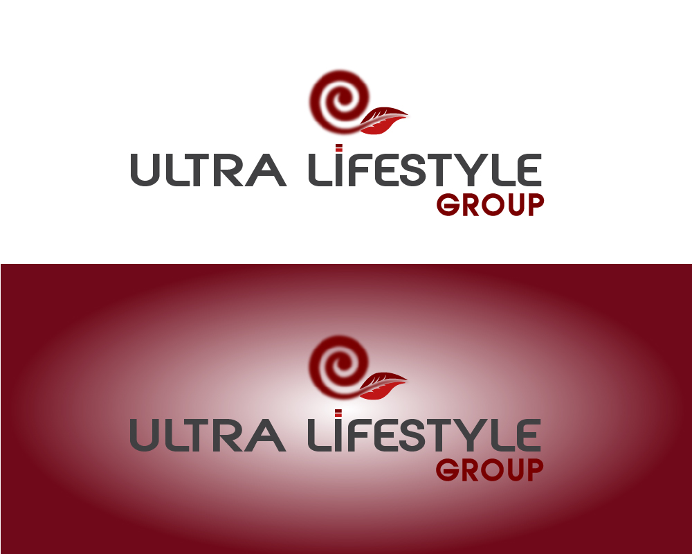 Logo Design by briliana for this project | Design #448086